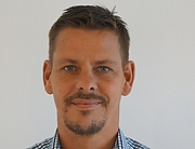 Bild von Christian Wagner