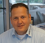 Bild von Sven Memmler 